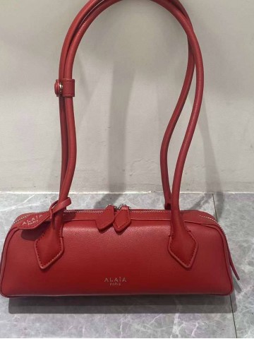 Alaia сумка #848260DA