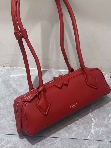 Alaia сумка #848260DA