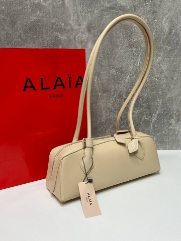 Alaia сумка #861895YQ