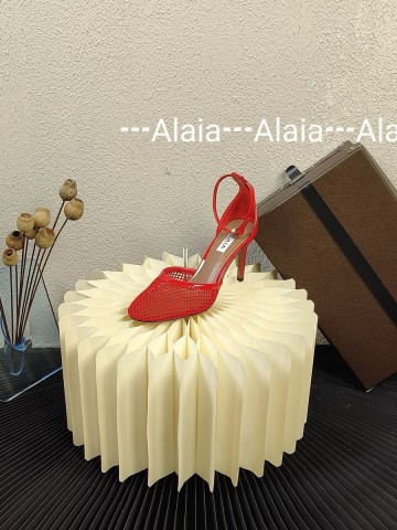 Alaia туфли #867513IP