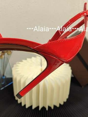 Alaia туфли #867513IP