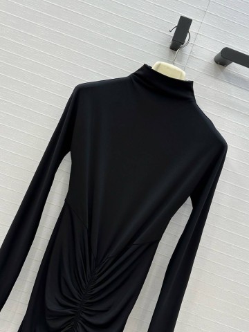Alaia платье #914324MU