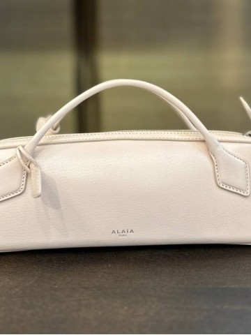 Alaia сумка #915658EQ
