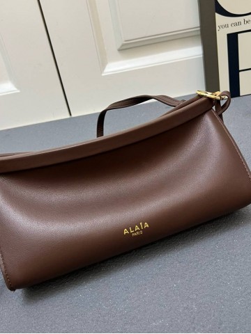 Alaia сумка #923867DU