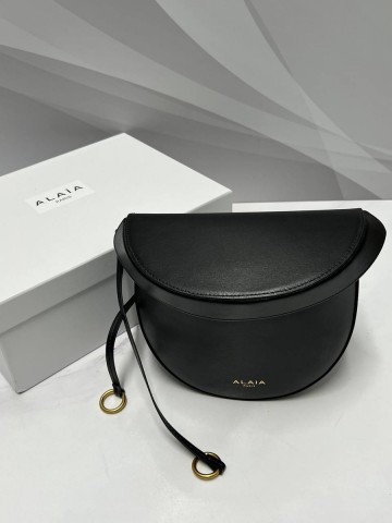 Alaia сумка #926726IK