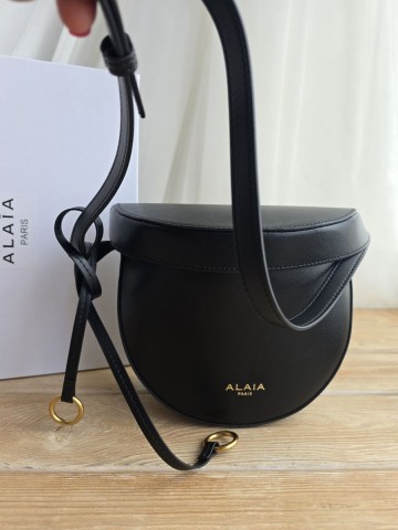 Alaia сумка #926726IK