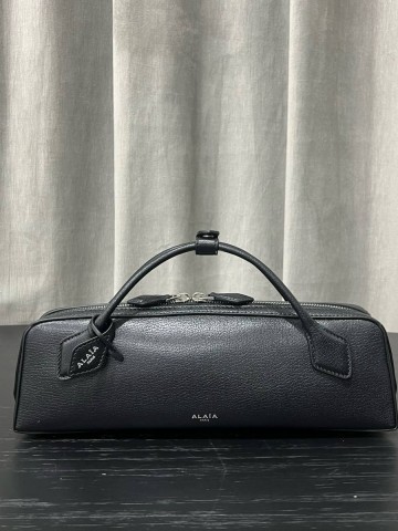 Alaia сумка #928383VW