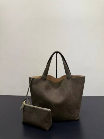 Alaia сумка #929184SX
