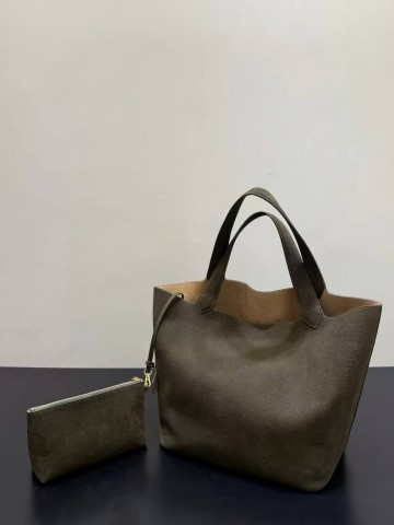 Alaia сумка #929184SX