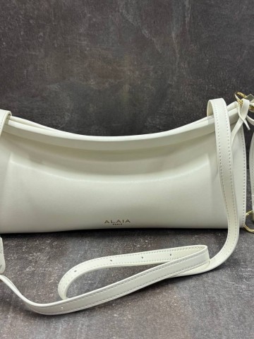 Alaia сумка #940798RP