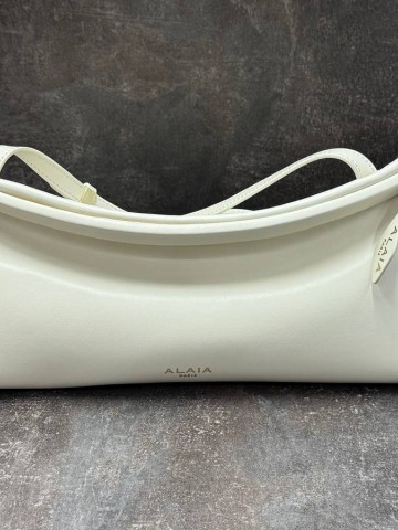 Alaia сумка #940798RP
