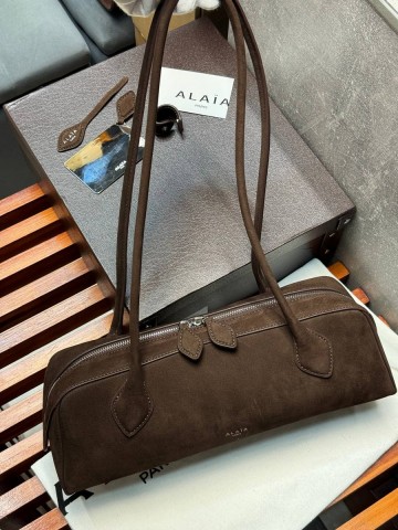 Alaia сумка #941127YU