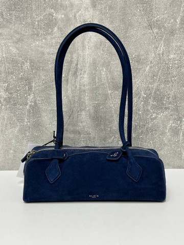 Alaia сумка #942182HG