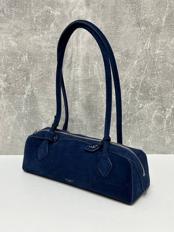 Alaia сумка #942182HG