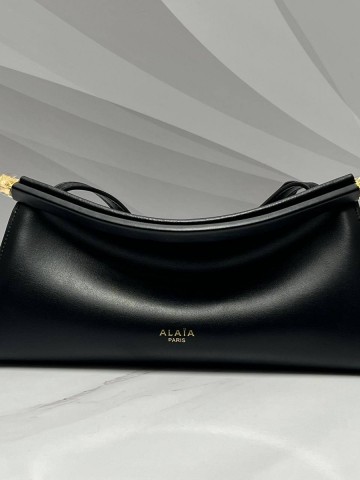 Alaia сумка #962411FQ
