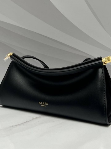 Alaia сумка #962411FQ