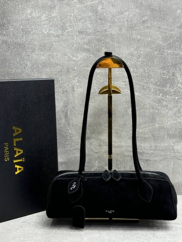 Alaia сумка #970482FU
