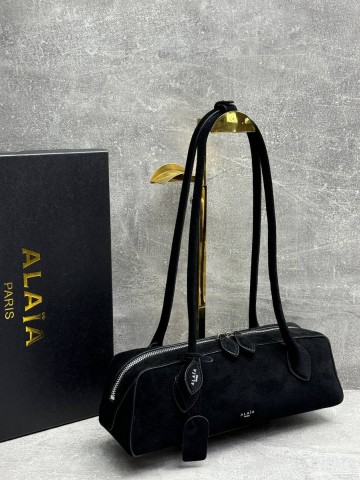Alaia сумка #970482FU