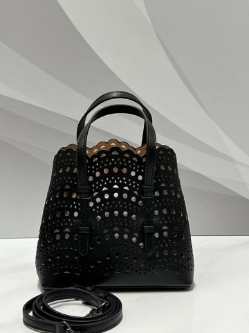 Alaia сумка #973328YB