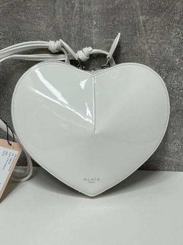 Alaia сумка #979061LC