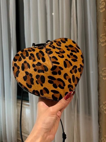 Alaia сумка #998108RL