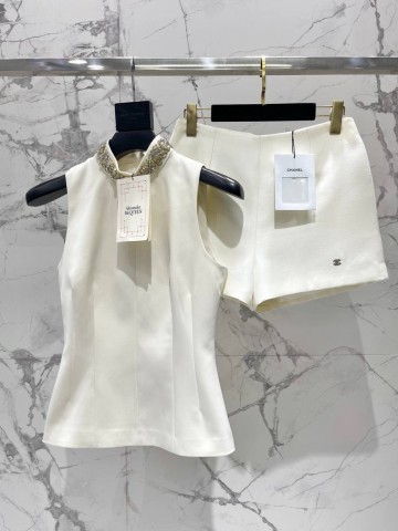 Alexander McQueen блузка #367442UA