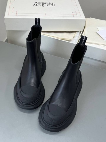 Alexander McQueen ботинки #797182FK