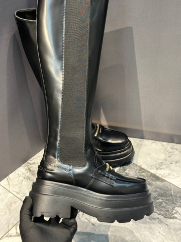 Alexander Wang сапоги #290267LJ