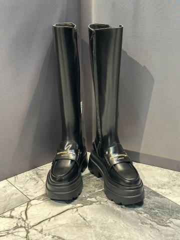 Alexander Wang сапоги #290267LJ