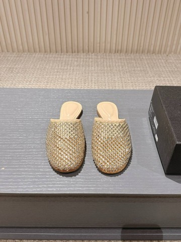 Alexander Wang мюли #131154XM