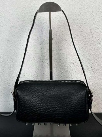 Alexander Wang сумка #132888UP
