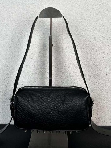 Alexander Wang сумка #132888UP