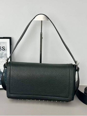 Alexander Wang сумка #143968HH