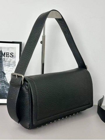 Alexander Wang сумка #143968HH