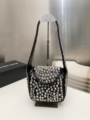 Alexander Wang сумка #153880IT