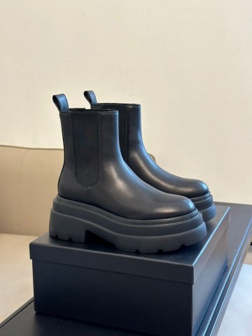 Alexander Wang ботинки #156811HF