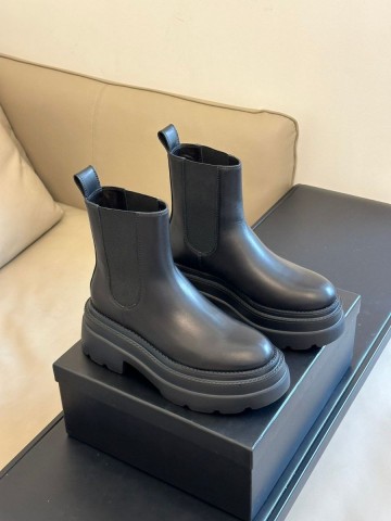 Alexander Wang ботинки #156811HF