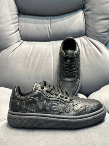 Alexander Wang кроссовки #662240KI