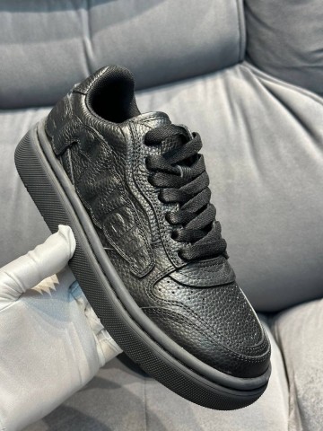 Alexander Wang кроссовки #662240KI