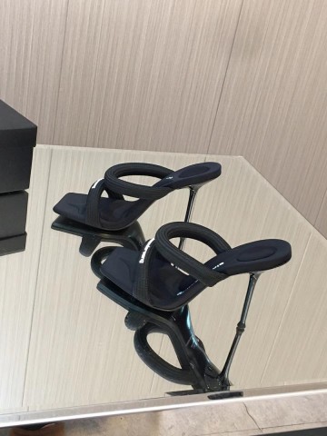 Alexander Wang сабо #205149JS