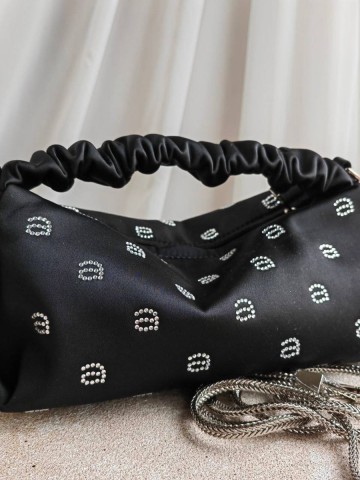 Alexander Wang сумка #247776KD
