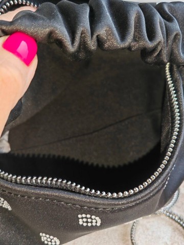 Alexander Wang сумка #247776KD