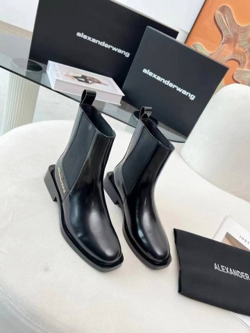 Alexander Wang ботинки #260759GN