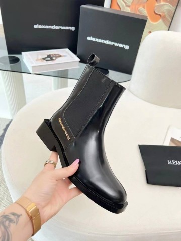 Alexander Wang ботинки #260759GN