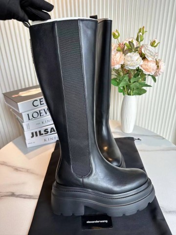 Alexander Wang сапоги #282371EH