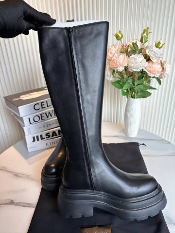 Alexander Wang сапоги #282371EH