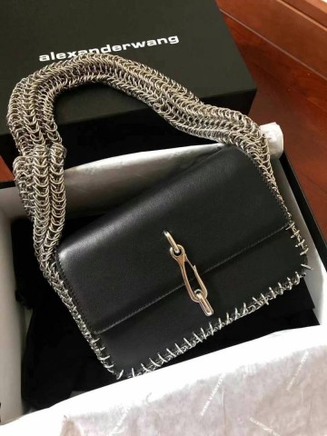 Alexander Wang сумка #284823AB