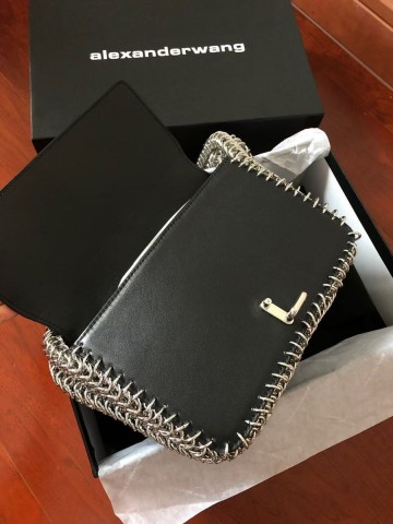 Alexander Wang сумка #284823AB