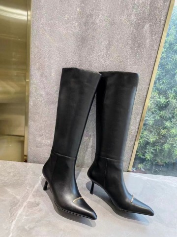 Alexander Wang сапоги #789648DJ