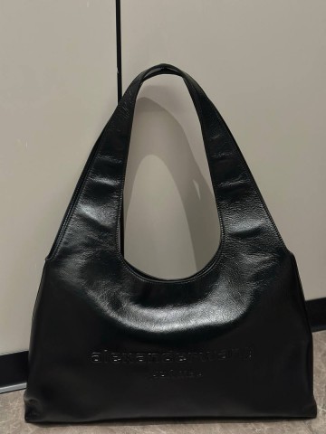 Alexander Wang сумка #333397OV